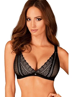Soft model 230083 Obsessive