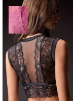 Dámský top model 21781610 - Lormar