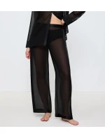 Nohavice na nezabudnuteľný víkend - ČIERNE - TRIUMPH ČIERNE - TRIUMPH Nohavice na nezabudnuteľný víkend - ČIERNE - TRIUMPH ČIERNE - TRIUMPH