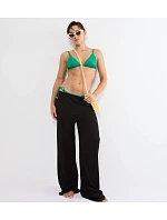 Summer Sunset N GREEN GREEN model 22065446 - Triumph Summer Sunset N GREEN GREEN model 22065446 - Triumph