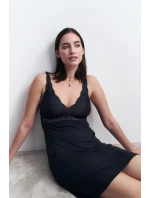 Nadčasová zmyselnosť NDK 01 - BLACK - TRIUMPH BLACK - TRIUMPH