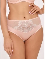 Figi Ava 2221/B Brazyliany S-3XL Figi Ava 2221/B Brazyliany S-3XL