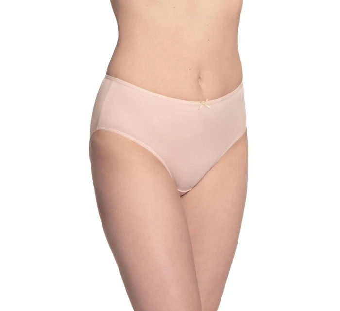 Kalhotky model 21475136 A'3 2XL - Lama