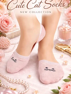 model 22082492 - Noviti