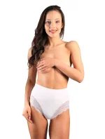 Dámske nohavičky Funny Day Tessa Dámske nohavičky Funny Day Tessa