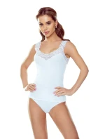 Tričko Eldar Indira sz/r S-XL