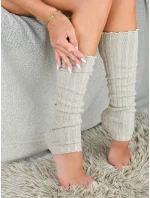 Kamaše Noviti SL001