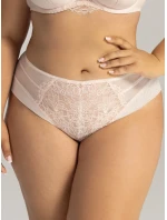 Figs  S2XL model 21178300 - Ava