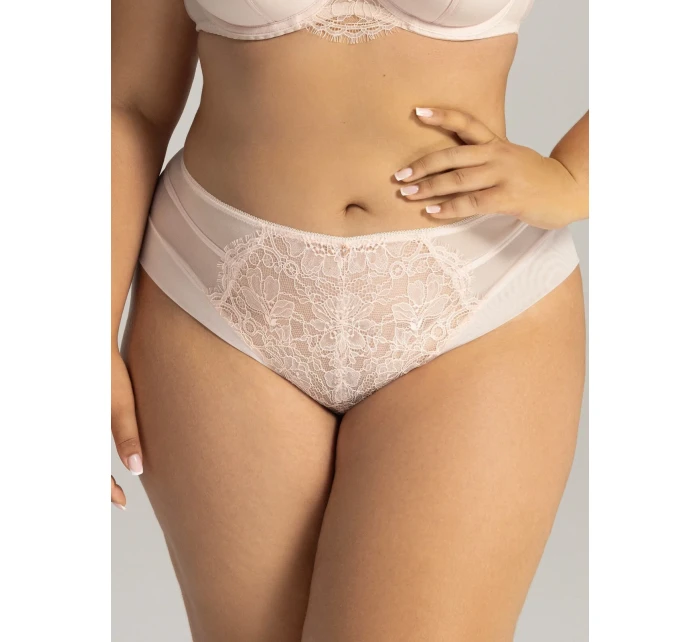 Figs  S2XL model 21178300 - Ava