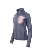 W mikina model 19009020 - Elbrus