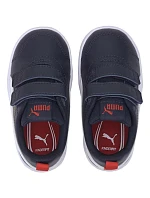 Boty v2 V Jr 01 model 20190308 - Puma Boty v2 V Jr 01 model 20190308 - Puma