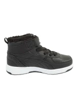 Puma Rebound Joy Jr 37547 901