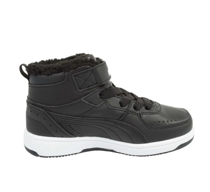 Puma Rebound Joy Jr 37547 901