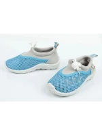 Topánky do vody Mares Jr 440191-AZVA Topánky do vody Mares Jr 440191-AZVA