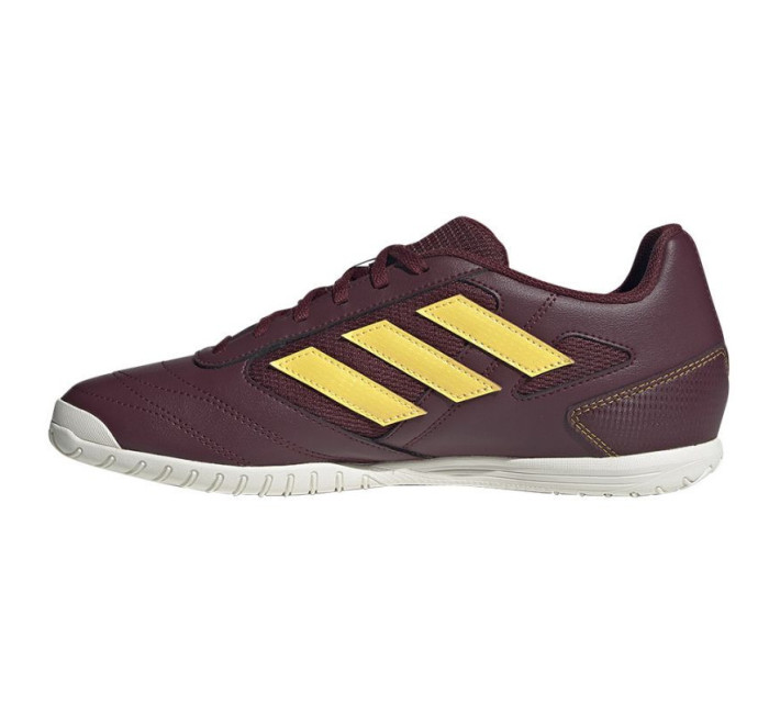 Topánky adidas Super Sala 2 IN M IE7554