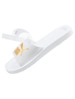 Žabky M 09 model 19907548 - Puma Žabky M 09 model 19907548 - Puma