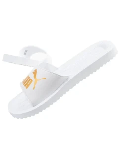 Žabky M 09 model 19907548 - Puma