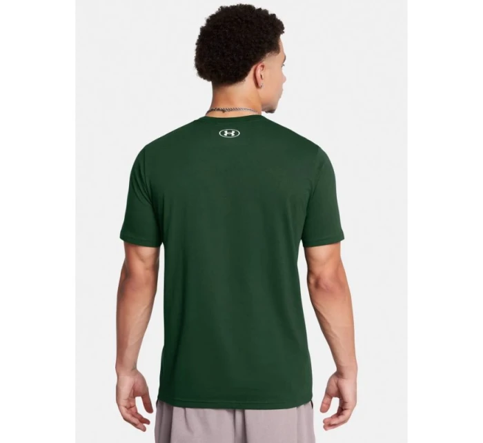 Tričko M model 20463458 pánské - Under Armour