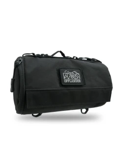 Sáček na  model 20900039 - Offlander