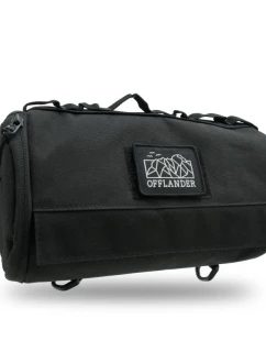 Sáček na  model 20900039 - Offlander