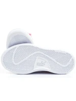 Puma Smash v2 Jr 365184 49