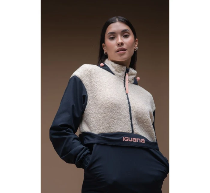 Bunda Iguana Neckra W 92800621840