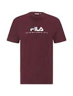 Tričko  M model 20574947 - Fila