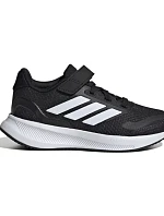 Topánky adidas Runfalcon 5 Jr IE8574