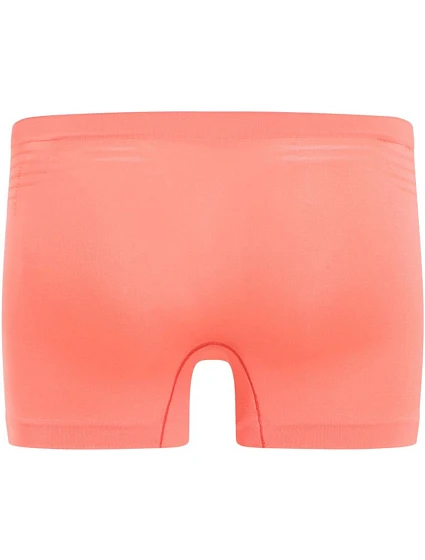 Boxerky Eco W dámské model 20876306 - ODLO Boxerky Eco W dámské model 20876306 - ODLO