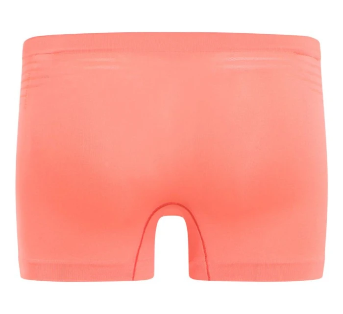 Boxerky OdloPerformance X-Light Eco W 188481/30875 ženy