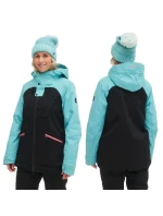 Lyžařská bunda O'Neill W model 20731111 - ONeill