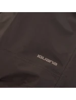 Nohavice Iguana Vopro M 92800621795