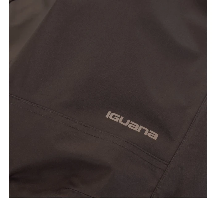 Nohavice Iguana Vopro M 92800621795