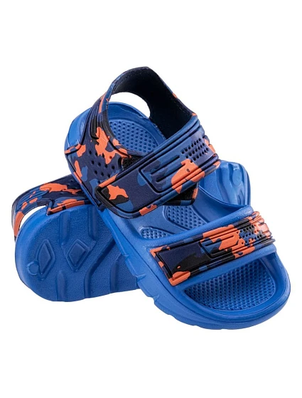 Kids Jr sandály model 21256086 - Martes