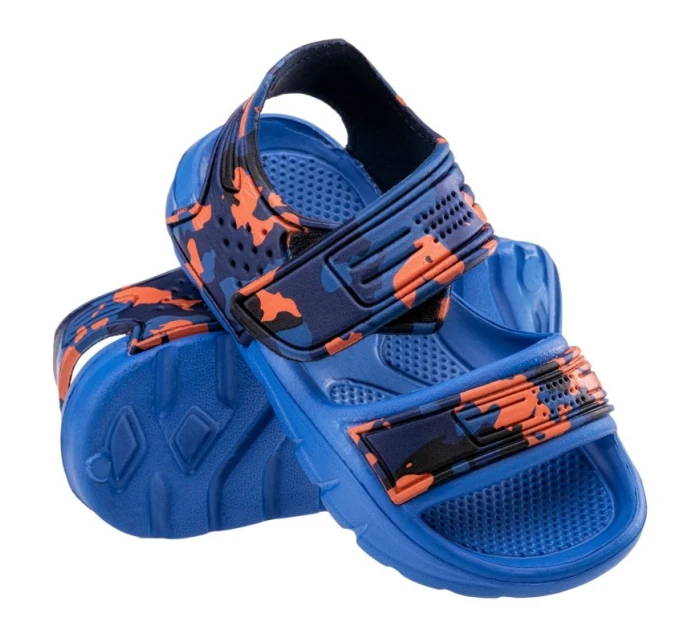 Kids Jr sandály model 21256086 - Martes Kids Jr sandály model 21256086 - Martes