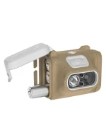 Terra H 350 model 21325912 Terra H 350 model 21325912