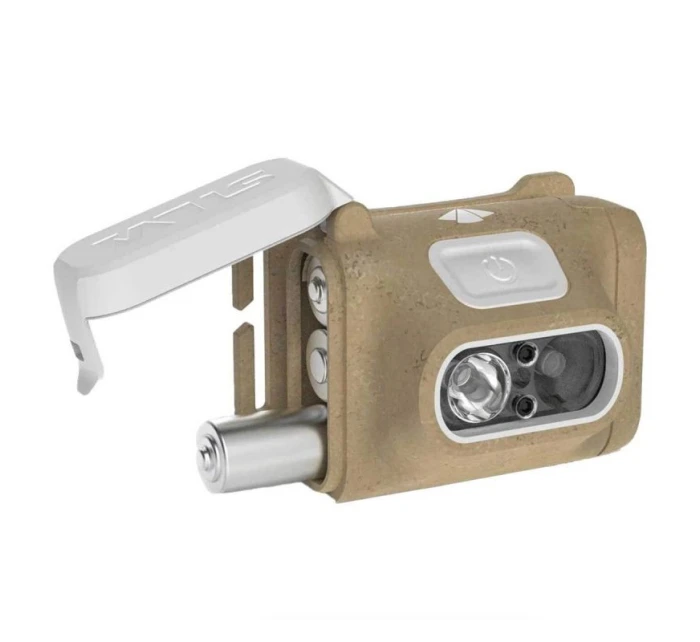 Terra H 350 model 21325912 Terra H 350 model 21325912