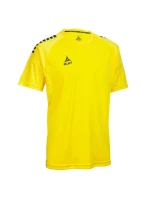 Fotbalové tričko  v25 model 21352686 - Select