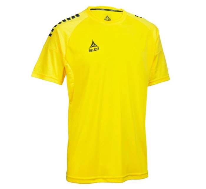 Fotbalové tričko  v25 model 21352686 - Select