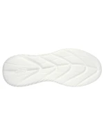 Skechers Slip-ins Bounder 2.0 Emerged M 232459-BKW Skechers Slip-ins Bounder 2.0 Emerged M 232459-BKW