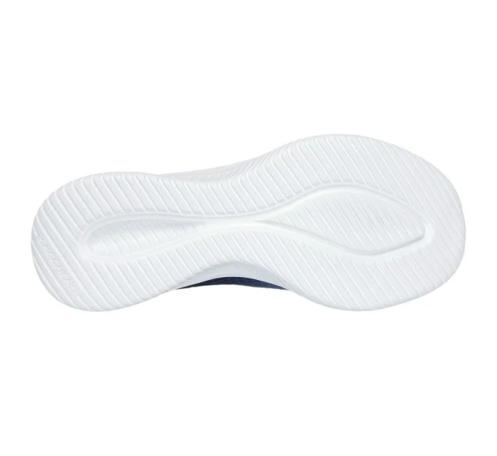 Boty Slipins Ultra 3.0 Beauty W model 21105128 - Skechers Boty Slipins Ultra 3.0 Beauty W model 21105128 - Skechers