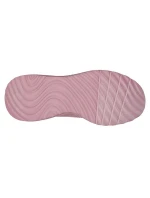 Skechers Bobs Squad Chaos-Face Off W 117209-RAS Skechers Bobs Squad Chaos-Face Off W 117209-RAS