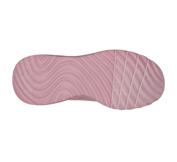 Skechers Bobs Squad Chaos-Face Off W 117209-RAS Skechers Bobs Squad Chaos-Face Off W 117209-RAS