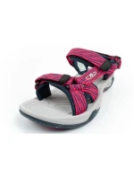 Sandály  Hiking Jr model 21172497 - CMP