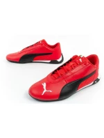 Boty Ferrari SF M model 21188124 - Puma