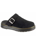 Boty Dr. Martens  M model 21235381 - Dr Martens