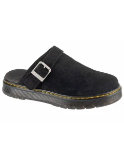 Boty Dr. Martens  M model 21235381 - Dr Martens
