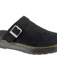 Boty Dr. Martens  M model 21235381 - Dr Martens