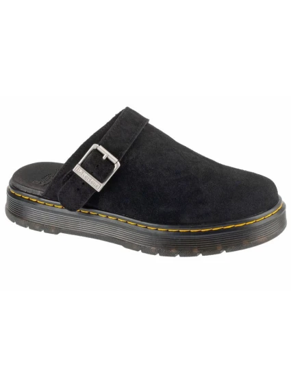 Dr. Martens Brookline Mule M DM40666001