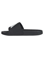 Adidas Adilette Shower M Žabky JS3565